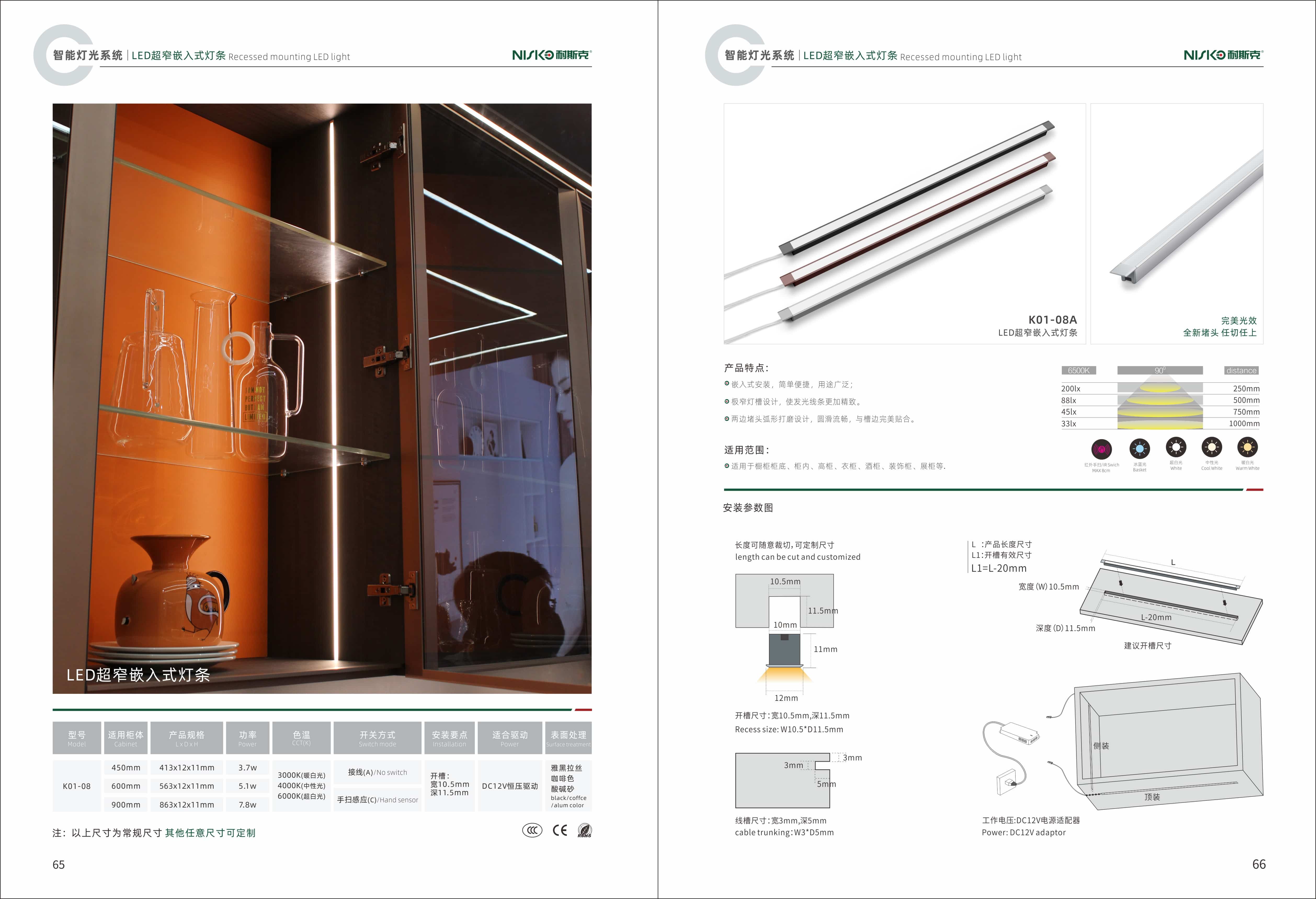 a5efe24f6bdb50e1ec4f782548d86159